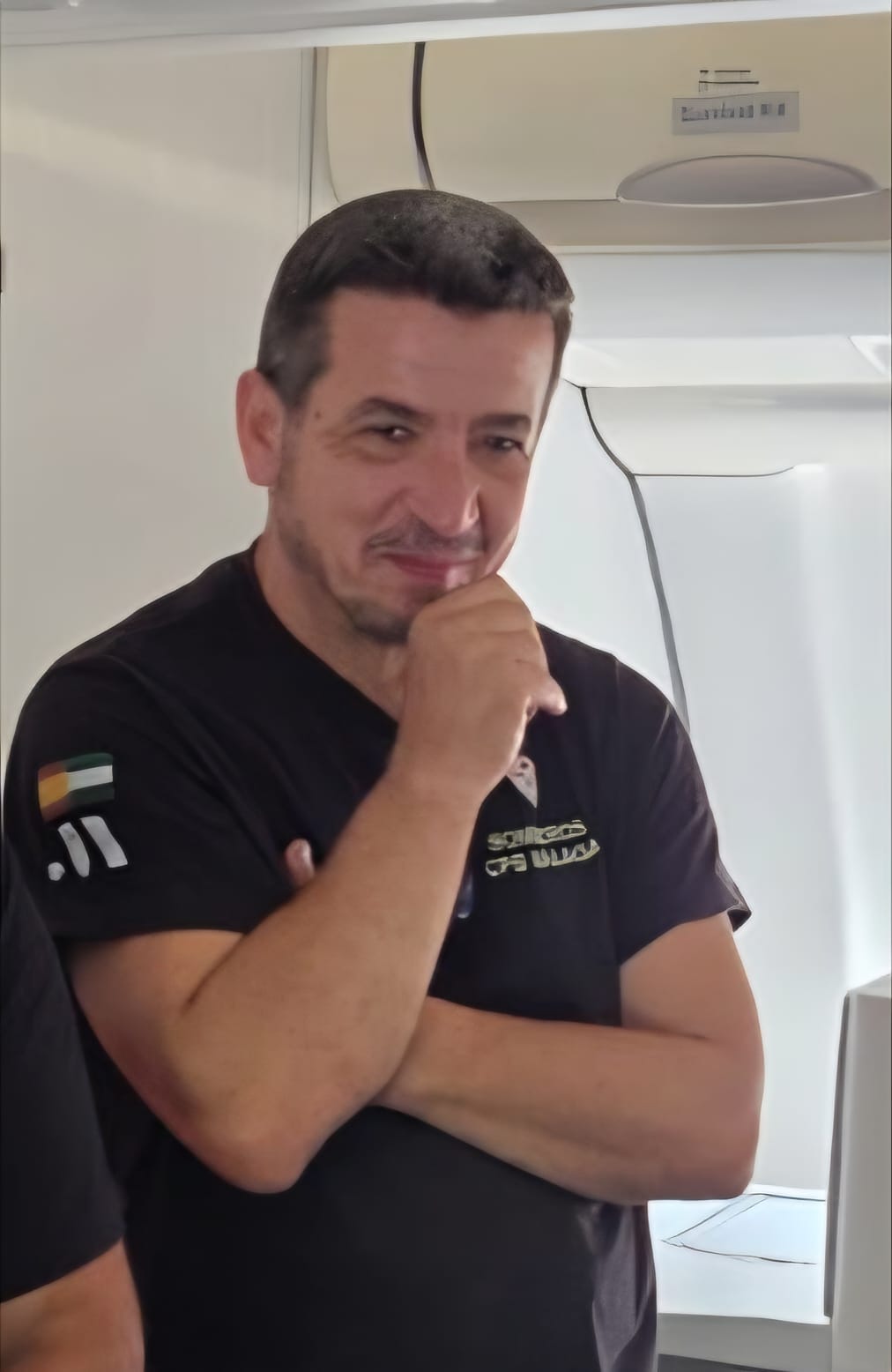 Ángel Pardal Pérez